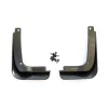 APARATORI NOROI PENTRU SKODA RAPID BERLINA 2013-&gt;SET 4 BUC