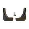 APARATORI NOROI PENTRU SKODA RAPID BERLINA 2013-&gt;SET 4 BUC