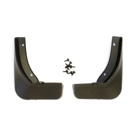 APARATORI NOROI PENTRU SKODA RAPID BERLINA 2013-&gt;SET 4 BUC