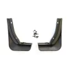APARATORI NOROI PENTRU SKODA RAPID BERLINA 2013-&gt;SET 4 BUC