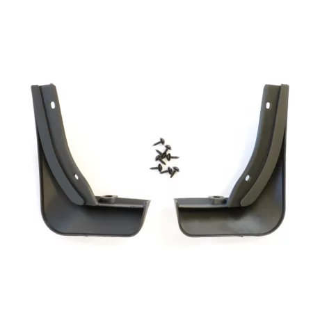 APARATORI NOROI PENTRU SKODA RAPID BERLINA 2013-&gt;SET 4 BUC