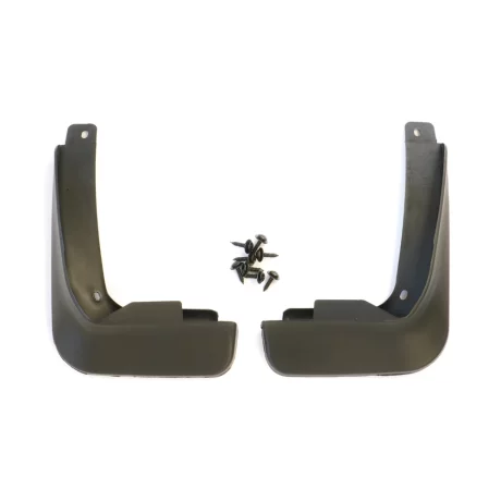 APARATORI NOROI PENTRU SKODA RAPID BERLINA 2013-&gt;SET 4 BUC