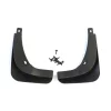 APARATORI NOROI PENTRU SKODA SUPERB 2 2008-2015 BERLINA SET 4 BUC