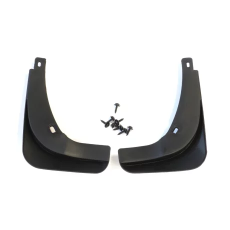 APARATORI NOROI PENTRU SKODA SUPERB 2 2008-2015 BERLINA SET 4 BUC