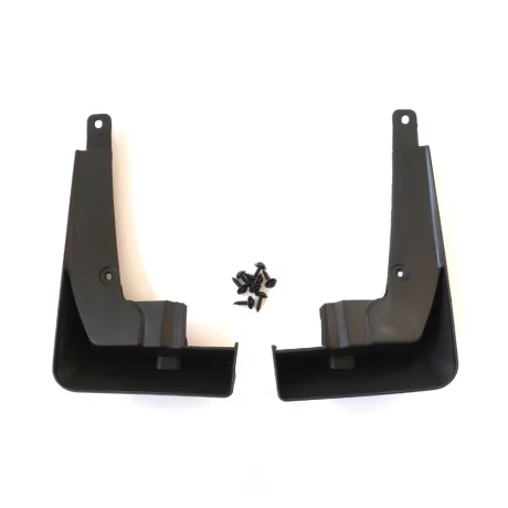 APARATORI NOROI PENTRU TOYOTA C-HR. 2017-&gt; SET 4 BUC