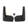 APARATORI NOROI PENTRU TOYOTA C-HR. 2017-&gt; SET 4 BUC