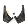 APARATORI NOROI PENTRU TOYOTA RAV4 2009-2012 (2.4L) SET 4 BUC