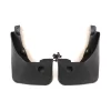 APARATORI NOROI PENTRU TOYOTA RAV4 2009-2012 (2.4L) SET 4 BUC