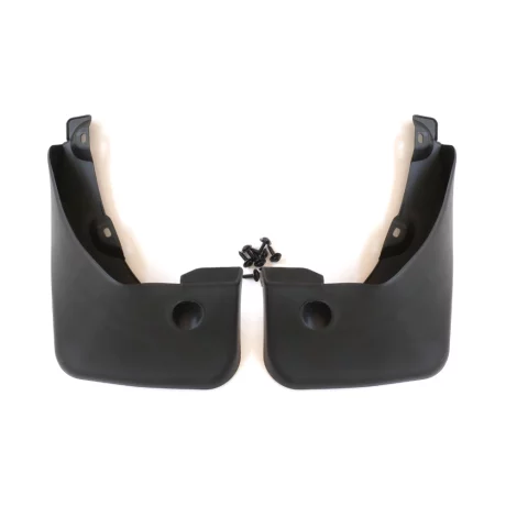 APARATORI NOROI PENTRU TOYOTA RAV4 2009-2012 (2.4L) SET 4 BUC