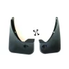 APARATORI NOROI PENTRU TOYOTA RAV4 XA30 2009-2013 SET 4 BUC