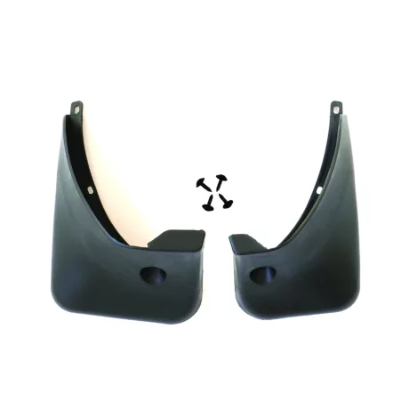 APARATORI NOROI PENTRU TOYOTA RAV4 XA30 2009-2013 SET 4 BUC