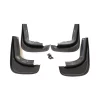 APARATORI NOROI PENTRU VOLVO XC90 2008-2014 SET 4 BUC