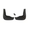 APARATORI NOROI PENTRU VOLVO XC90 2008-2014 SET 4 BUC