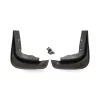 APARATORI NOROI PENTRU VOLVO XC90 2008-2014 SET 4 BUC
