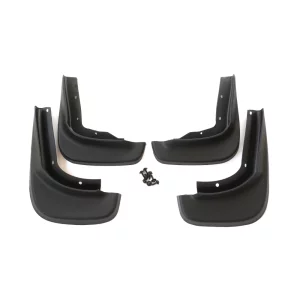 APARATORI NOROI PENTRU VOLVO XC90 2008-2014 SET 4 BUC