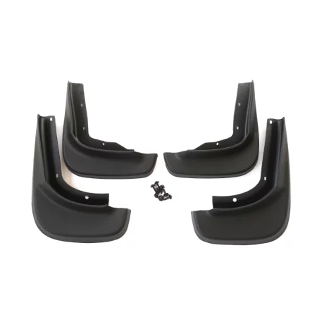 APARATORI NOROI PENTRU VOLVO XC90 2008-2014 SET 4 BUC