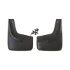 APARATORI NOROI PENTRU VW GOLF 4 1999-2006 SET 4 BUC