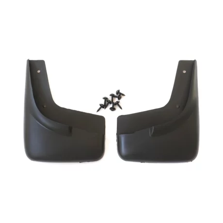 APARATORI NOROI PENTRU VW GOLF 4 1999-2006 SET 4 BUC