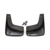 APARATORI NOROI PENTRU VW GOLF 4 1999-2006 SET 4 BUC