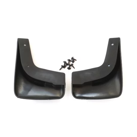 APARATORI NOROI PENTRU VW GOLF 4 1999-2006 SET 4 BUC