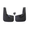 APARATORI NOROI PENTRU VW GOLF 5 2003-2008 SET 4 BUC