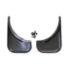 APARATORI NOROI PENTRU VW GOLF 5 2003-2008 SET 4 BUC