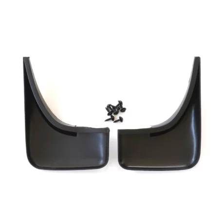 APARATORI NOROI PENTRU VW GOLF 6 HATCHBACK 2008-2013 SET 4 BUC