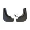 APARATORI NOROI PENTRU VW PASSAT B6 BERLINA 2005-2010 SET 4 BUC