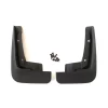 APARATORI NOROI PENTRU VW T5.T6 MULTIVAN 2008-2020 SET 4 BUC