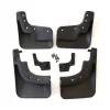 APARATORI NOROI PENTRU VW TIGUAN 2007-2016SET 4 BUC