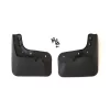 APARATORI NOROI PENTRU VW TIGUAN 2007-2016SET 4 BUC