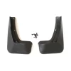 APARATORI NOROI PENTRU VW TIGUAN II 2017-&gt; SET 4 BUC