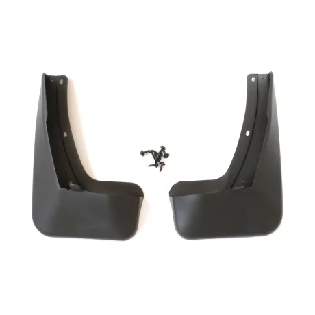 APARATORI NOROI PENTRU VW TIGUAN II 2017-&gt; SET 4 BUC