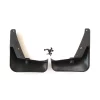 APARATORI NOROI PENTRU VW TIGUAN II 2017-&gt; SET 4 BUC
