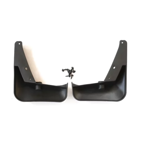 APARATORI NOROI PENTRU VW TIGUAN II 2017-&gt; SET 4 BUC