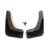 APARATORI NOROI PENTRU VW TIGUAN II 2017-&gt; SET 4 BUC