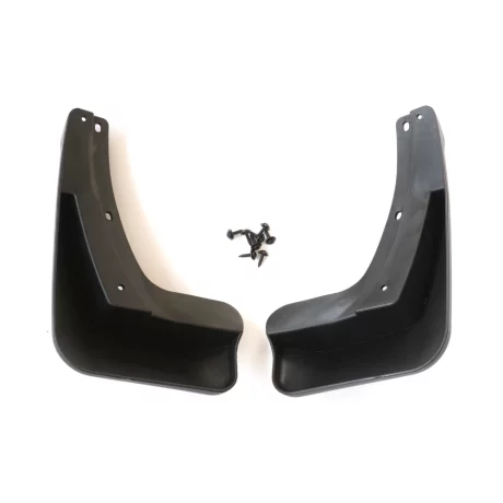APARATORI NOROI PENTRU VW TIGUAN II 2017-&gt; SET 4 BUC