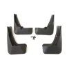 APARATORI NOROI PENTRU VW TIGUAN II 2017-&gt; SET 4 BUC