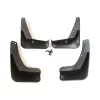 APARATORI NOROI PENTRU VW TIGUAN II 2017-&gt; SET 4 BUC