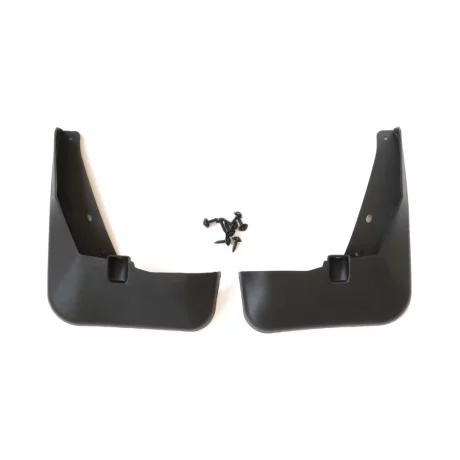 APARATORI NOROI PENTRU VW TIGUAN II 2017-&gt; SET 4 BUC