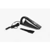 ASPIRATOR 12V 60W ALCA