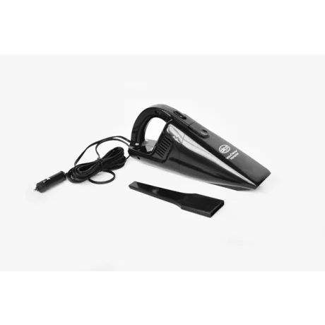 ASPIRATOR 12V 60W ALCA