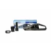 ASPIRATOR PARTICULE USCATE SI UMEDE 12V ALCA