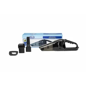 ASPIRATOR PARTICULE USCATE SI UMEDE 12V ALCA