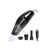 ASPIRATOR PARTICULE USCATE SI UMEDE 12V ALCA