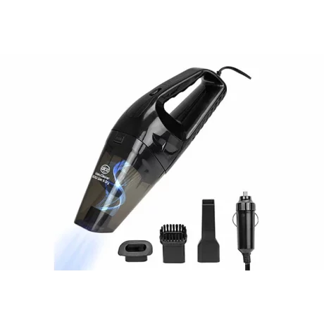 ASPIRATOR PARTICULE USCATE SI UMEDE 12V ALCA