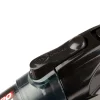 ASPIRATOR PREMIUM 12V CYCLONIC POWER