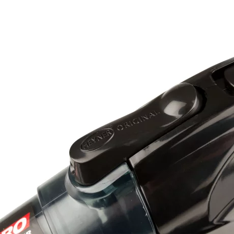 ASPIRATOR PREMIUM 12V CYCLONIC POWER