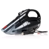 ASPIRATOR PREMIUM 12V CYCLONIC POWER