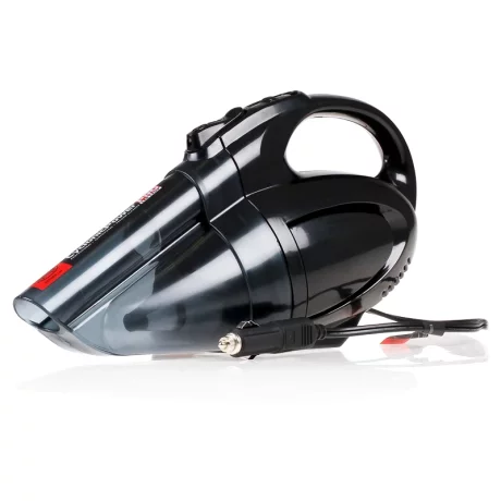 ASPIRATOR PREMIUM 12V CYCLONIC POWER